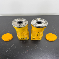 SAS Air Samplers - Quantity 2 image 2